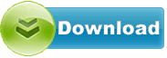 Download Unofficial AlltheWeb Toolbar 1